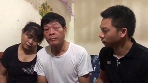 Tin nóng 24h: Xuất ngoại lao động “chui”, những lời kể đẫm nước mắt