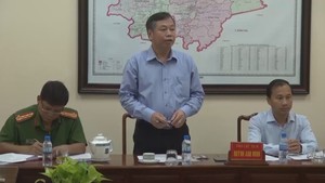 Hiệp hội doanh nghiệp “kêu cứu” vì trạm thu phí BOT dày đặc