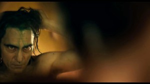 Joker - hé lộ quá khứ của tên hề điên loạn nổi tiếng trong truyện tranh