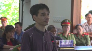 6 năm tù cho người sử dụng Facbook tuyên truyền chống phá Nhà nước
