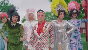 Giải trí 24h: Thực hiện MV parody - dễ mà không dễ