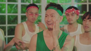 Thực hiện MV parody - dễ mà không dễ