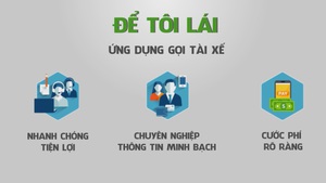 Chuyên gia nói gì: Giải pháp kéo giảm tai nạn giao thông ở TP.HCM