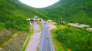 Góc nhìn trưa nay | Thời cơ vàng để số hóa hạ tầng giao thông