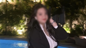 Video: Bắt nữ sinh viên 22 tuổi cầm đầu đường dây 'sugar baby - sugar daddy'