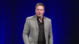 Ông Elon Musk tuyên bố sẽ có danh sách 'vừa bi kịch, vừa thú vị' về các khoản chi của Chính phủ Mỹ