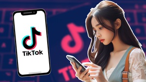 Cách kiểm tra vi phạm trên TikTok có thể bạn chưa biết