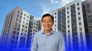 Hướng dẫn thủ tục mua nhà ở xã hội cho người độc thân