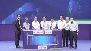 Hộ kinh doanh cần chuẩn bị gì khi sắp bỏ thuế khoán