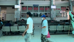 Gia đình người bệnh đăng clip nghi bác sĩ tắc trách, bệnh viện giải thích ra sao?