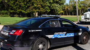 Hai đứa trẻ 9 và 10 tuổi nghi hiếp dâm, sát hại bé gái 5 tuổi rúng động nước Mỹ