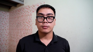 Tạm giữ hai quản trị viên fanpage 'Beat 36 Thanh Hóa' đăng tin sai sự thật