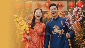 Đã có lịch nghỉ Tết Âm lịch và nghỉ lễ Quốc khánh năm 2026 dự kiến