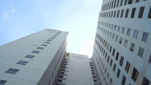 Góc nhìn trưa nay: Giá chung cư tiếp tục tăng mạnh, muốn an cư cần có giải pháp