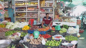 Góc nhìn trưa nay: Hộ kinh doanh cần chuẩn bị gì trước thềm xóa bỏ thuế khoán?