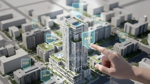 Mã số bất động sản là gì và dự kiến triển khai thế nào?