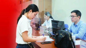 Các giấy tờ cần chuẩn bị khi làm thủ tục xác thực thông tin đất đai, nhà ở