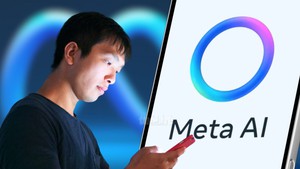 Meta AI lấy dữ liệu trò chuyện với người dùng Facebook để quảng cáo: 3 điều cần biết ngay