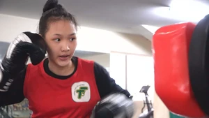 Góc nhìn trưa nay: Ứng dụng AI và khoa học công nghệ trong thi đấu thể thao