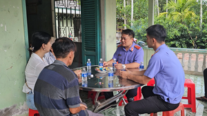 Lý do tạm đình chỉ giải quyết nguồn tin về tội phạm vụ nữ sinh tử vong ở Vĩnh Long