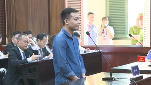 Đề nghị từ 2 năm đến 2 năm 6 tháng tù với Thùy Tiên, Hằng Du Mục và Quang Linh