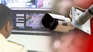 Bản đồ vị trí camera AI phạt nguội tại TP.HCM