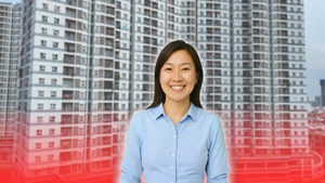 Thứ tự đối tượng được ưu tiên xét duyệt mua nhà ở xã hội theo luật mới nhất