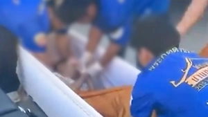 Người phụ nữ cử động tay và thở lại trước giờ hỏa táng, bệnh viện ở Thái Lan nói gì?