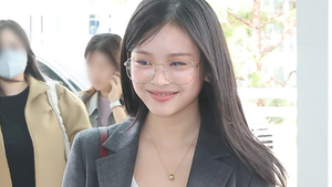 Người dân Hàn Quốc yêu cầu Hanni NewJeans xin lỗi vì nói dối