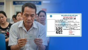 Cơ sở y tế ngưng hợp đồng bảo hiểm y tế: Người dân đổi nơi khám chữa bệnh ra sao?