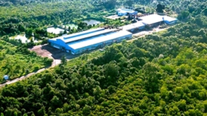 Phú Quốc hướng tới APEC với du lịch xanh và đô thị bền vững