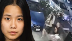 Cô gái gốc Việt 25 tuổi bị bắt vì liên quan vụ xả súng khiến 2 người chết ở Mỹ