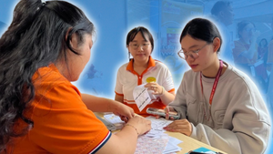 Top 10 ngành nghề đang thiếu nhân lực và được tuyển dụng nhiều nhất ở TP.HCM hiện nay