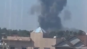 Campuchia nói sẵn sàng đàm phán ngừng xung đột với Thái Lan