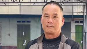 Bộ Công an chỉ đạo điều tra mở rộng vụ án Đoàn Văn Sáng