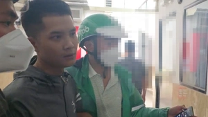 Nhiều mũi tấn công đánh sập đường dây ma túy xuyên quốc gia, giao dịch 1.500 tỉ