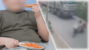 Góc nhìn trưa nay: Nguy cơ bệnh tật từ trẻ thừa cân, béo phì; Tạm giữ tài xế đẩy cảnh sát vào đầu xe tải