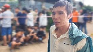 Vụ thảm án ở Đắk Lắk: Khởi tố thêm tội danh với Nguyễn Nam Đại Thuận