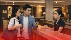 Bạn đang ở trọ hoặc thuê khách sạn? Quy định mới về lưu trú cần biết từ 15-12