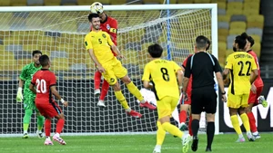 FIFA xử Malaysia thua 0-3 trong ba trận giao hữu vì dùng cầu thủ không đủ điều kiện