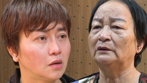 Lời khai của hai mẹ con về kịch bản giả chết để trục lợi bảo hiểm