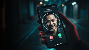 Nhận được cuộc gọi có dấu hiệu này, hãy tắt máy ngay lập tức