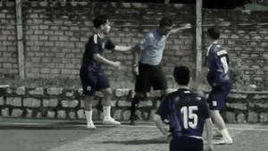 Trọng tài qua đời sau trận bóng đá phủi: Nhiều người tiếc thương, nhắc nhau điều lưu ý khi ra sân