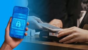 Trường hợp nào có thể sẽ bị phong tỏa tài khoản ngân hàng từ tháng tới?