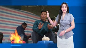 Thời tiết đêm 31-12 ngày 1-1-2026: Bắc Bộ chuẩn bị đón đợt rét đậm trong kỳ nghỉ lễ