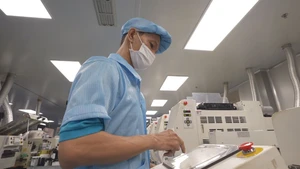 Góc nhìn trưa nay: Người dân hưởng lợi với chính sách mới giảm trừ gia cảnh 2026