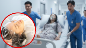 4 thời điểm gội đầu khiến não, tim mạch 'sợ hãi' nhưng nhiều người vẫn vô tình làm mỗi ngày