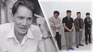 Góc nhìn trưa nay: Tài tử Thương Tín qua đời; Lật tẩy bẫy đa cấp tài chính trên không gian mạng