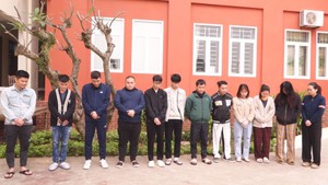 Góc nhìn trưa nay | Cảnh giác với hoạt động lừa đảo qua mạng với chiêu trò nhận hoa hồng