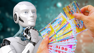 Liệu AI có thể dự đoán xổ số trúng 100% hay chỉ là chiêu bài lừa đảo?